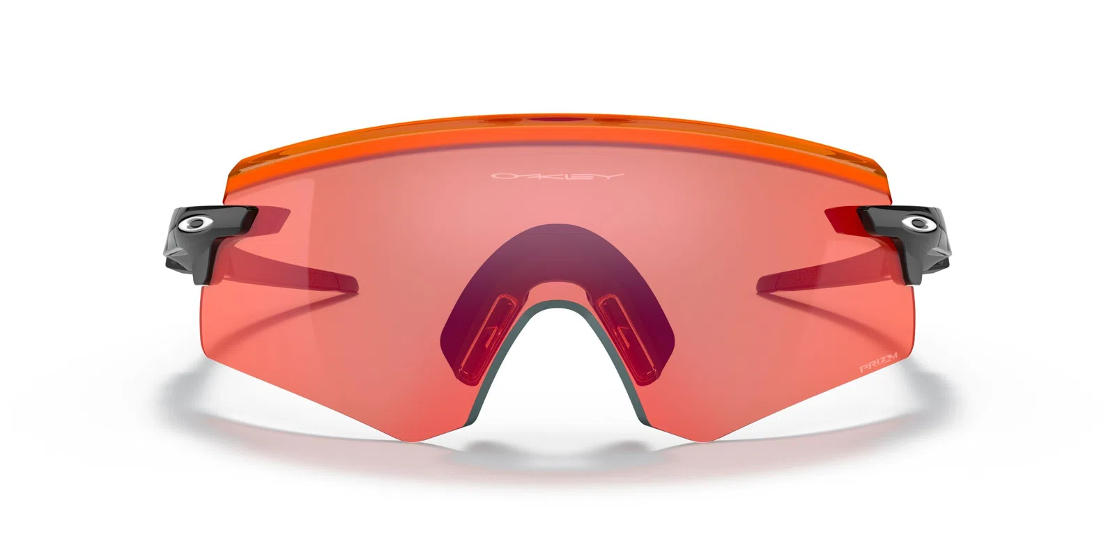 Oakley Encoder 9471 Sunglasses - view 57